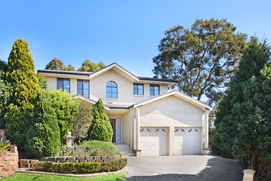88 Mina Road, Menai, Menai - Thumbnail 2