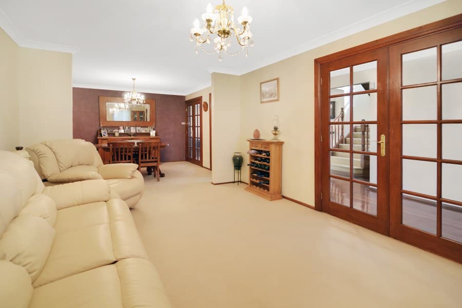 88 Mina Road, Menai, Menai - Thumbnail 3
