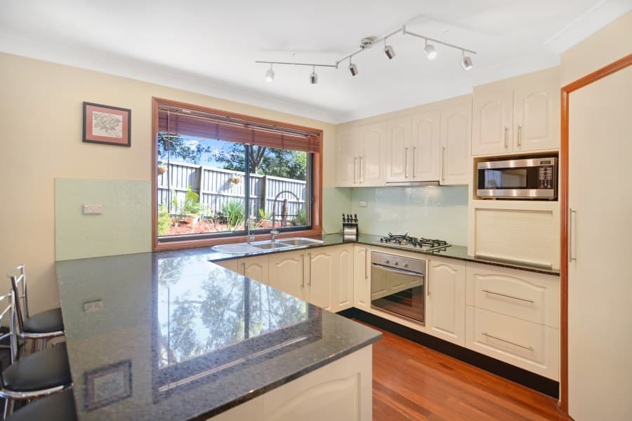88 Mina Road, Menai, Menai - Thumbnail 4