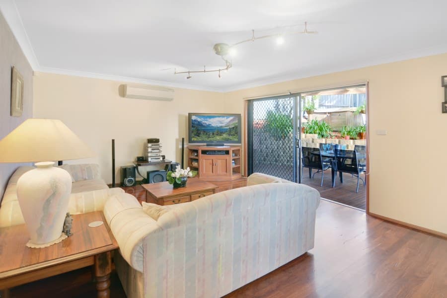 88 Mina Road, Menai, Menai - Thumbnail 5