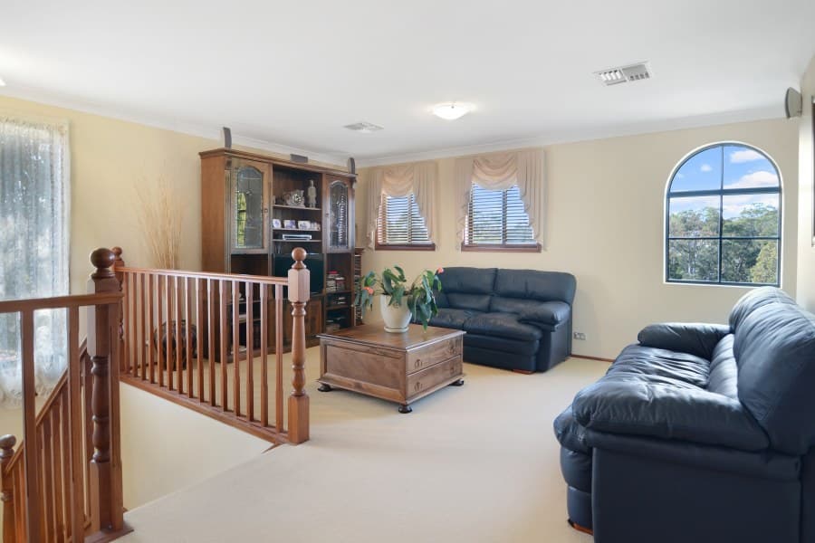 88 Mina Road, Menai, Menai - Thumbnail 6