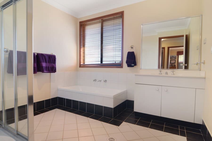 88 Mina Road, Menai, Menai - Thumbnail 7