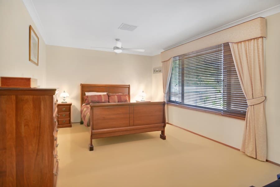 88 Mina Road, Menai, Menai - Thumbnail 8
