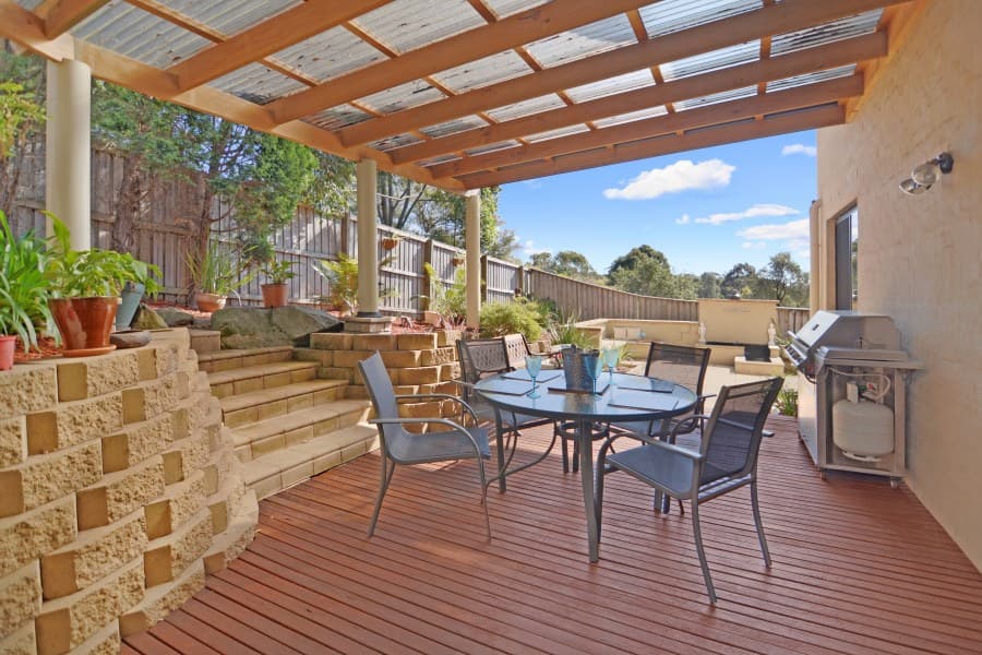 88 Mina Road, Menai, Menai - Image 1