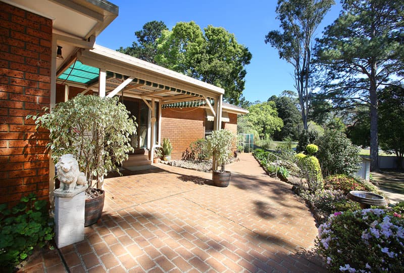 14 Kim Close, Woolgoolga, Woolgoolga - Thumbnail 4