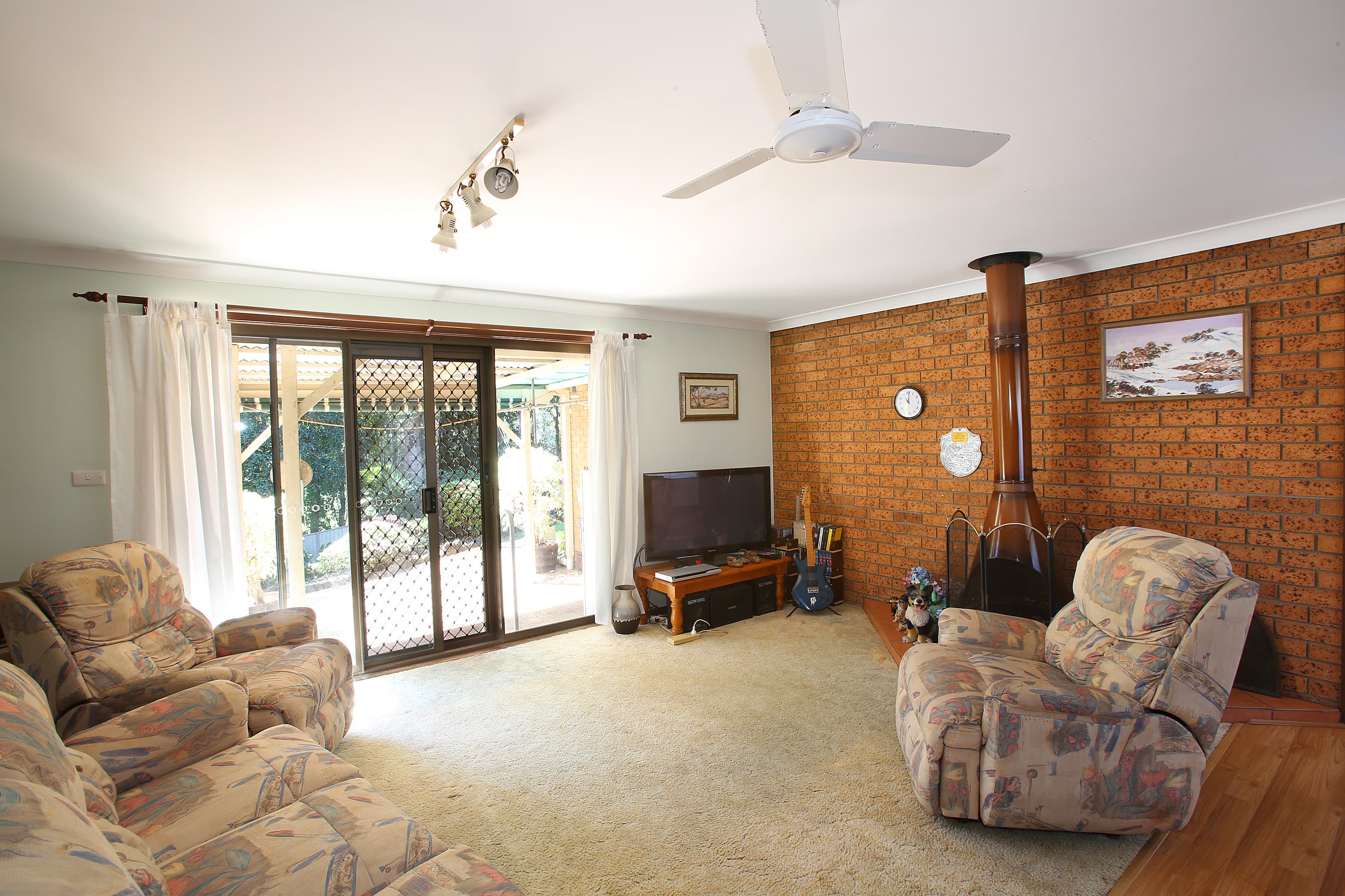 14 Kim Close, Woolgoolga, Woolgoolga - Thumbnail 8