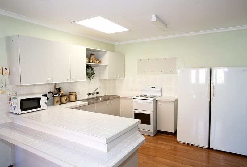 14 Kim Close, Woolgoolga, Woolgoolga - Thumbnail 2
