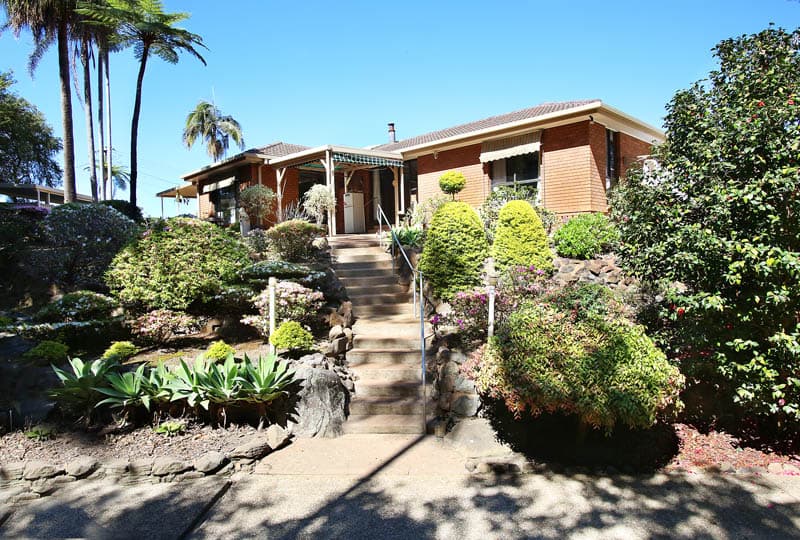 14 Kim Close, Woolgoolga, Woolgoolga - Image 1