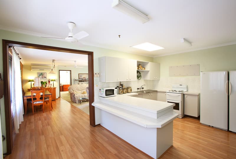 14 Kim Close, Woolgoolga, Woolgoolga - Thumbnail 6