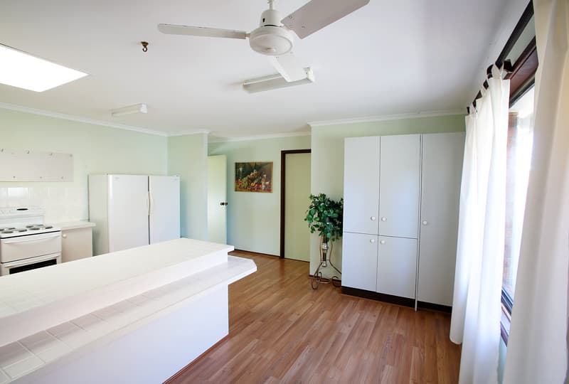 14 Kim Close, Woolgoolga, Woolgoolga - Thumbnail 5