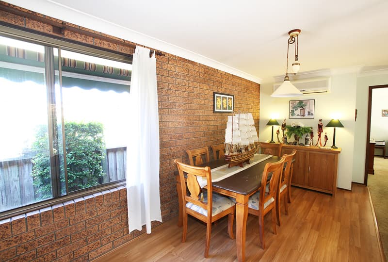 14 Kim Close, Woolgoolga, Woolgoolga - Thumbnail 7
