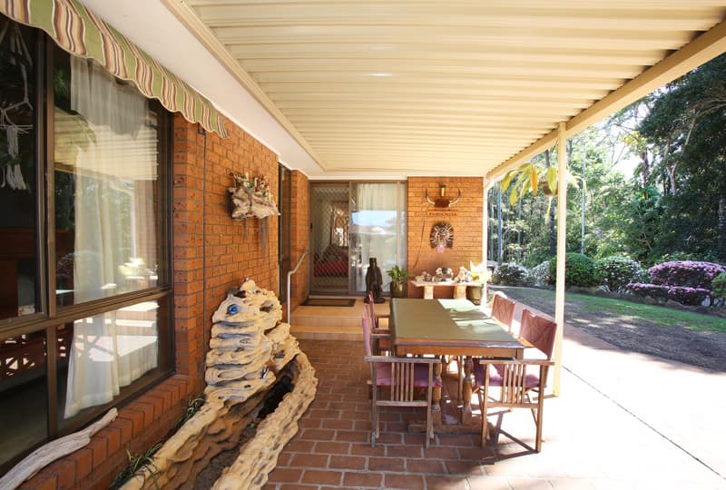 14 Kim Close, Woolgoolga, Woolgoolga - Thumbnail 3