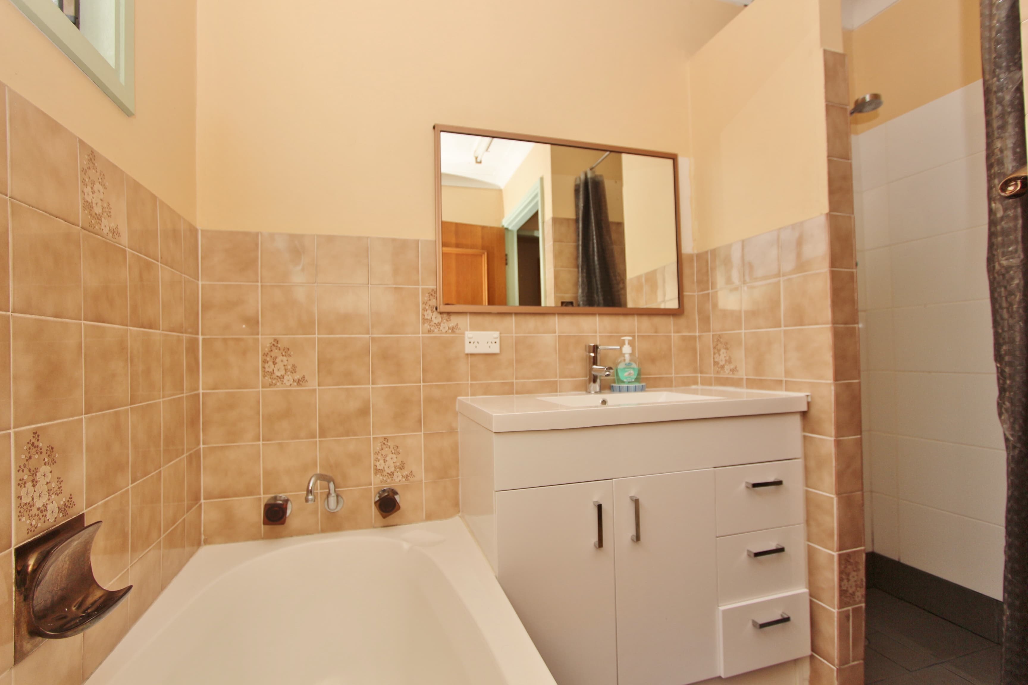 1 Albert Street, Kendall, Kendall - Thumbnail 7
