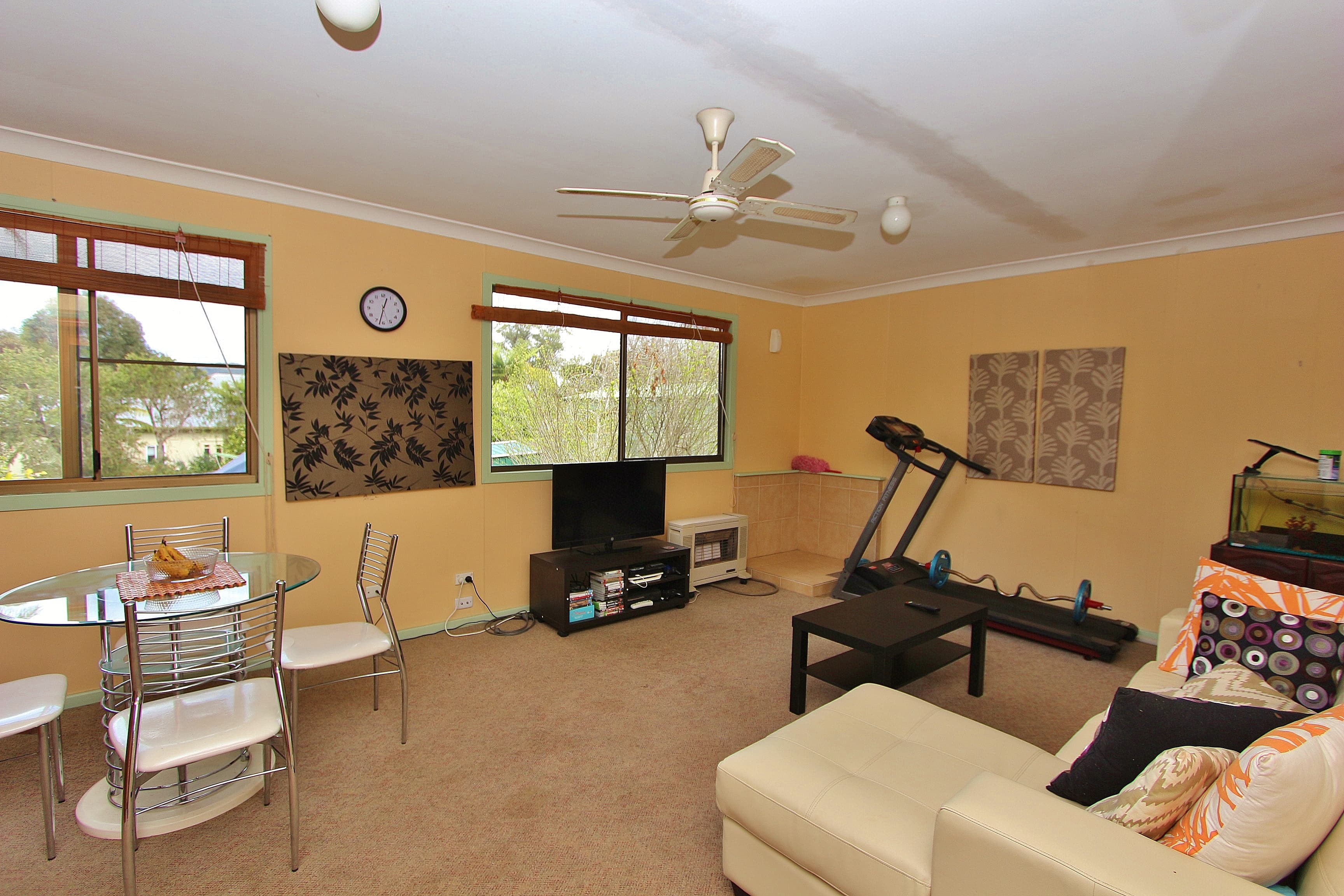 1 Albert Street, Kendall, Kendall - Thumbnail 4