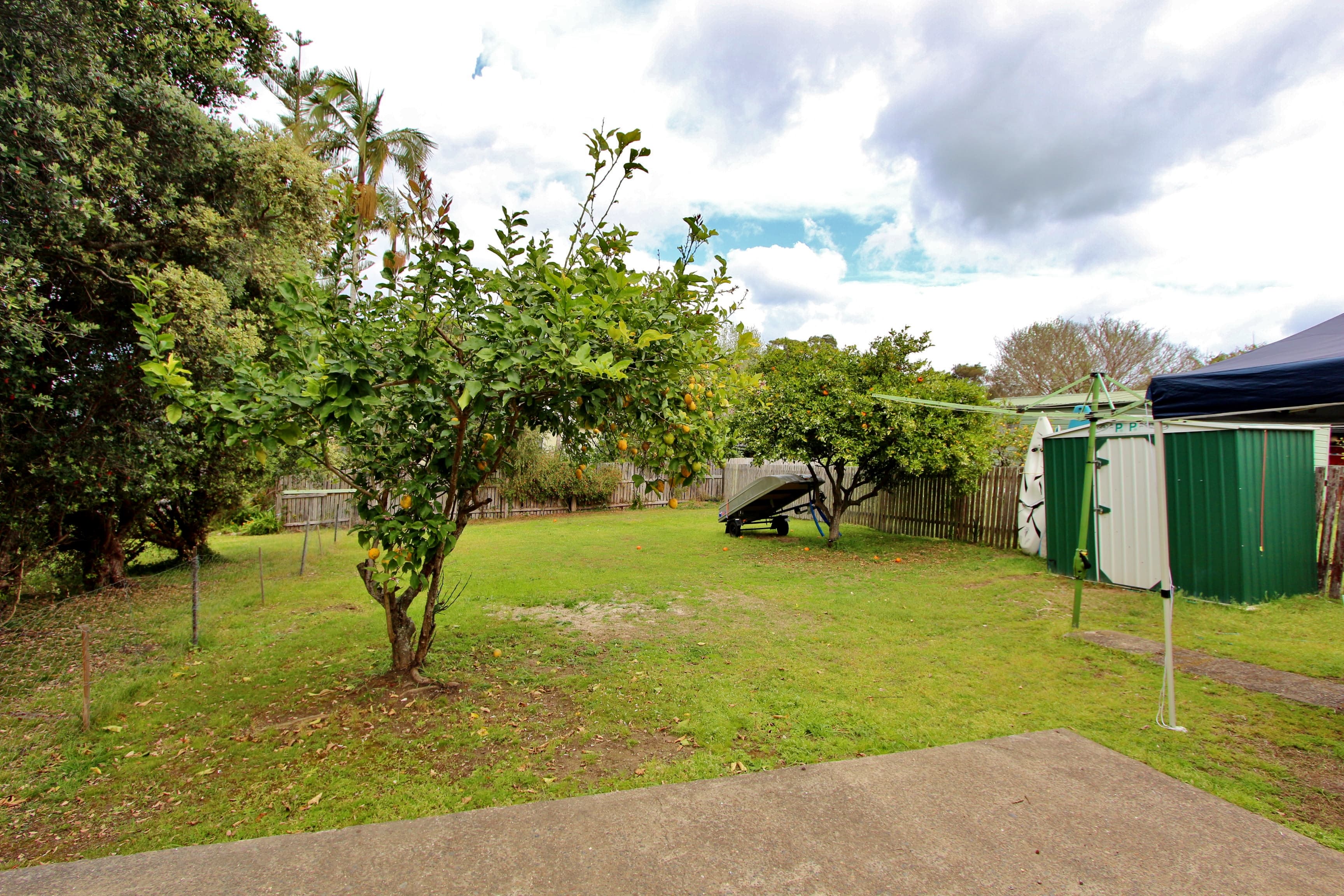 1 Albert Street, Kendall, Kendall - Thumbnail 8