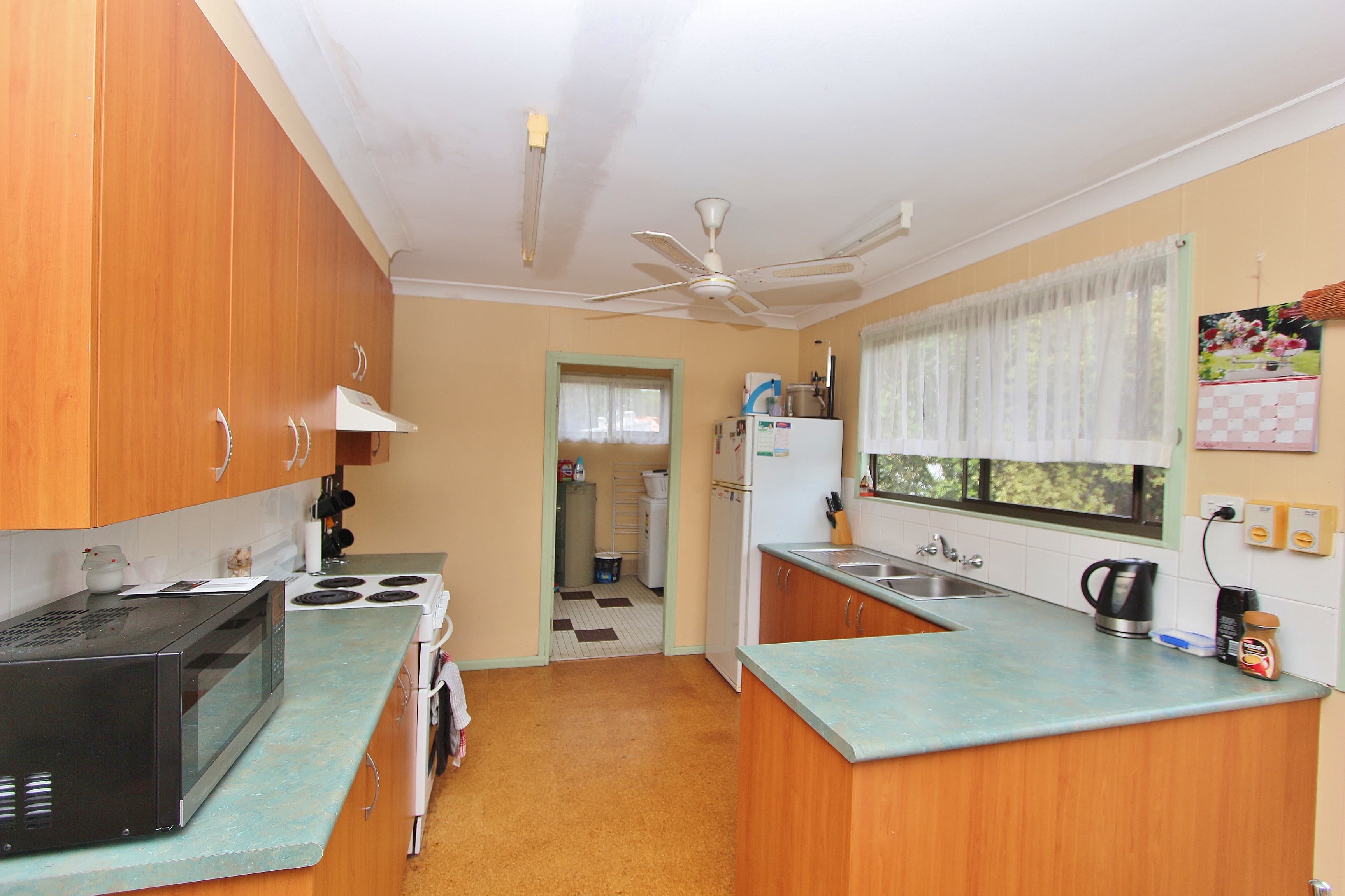 1 Albert Street, Kendall, Kendall - Thumbnail 5