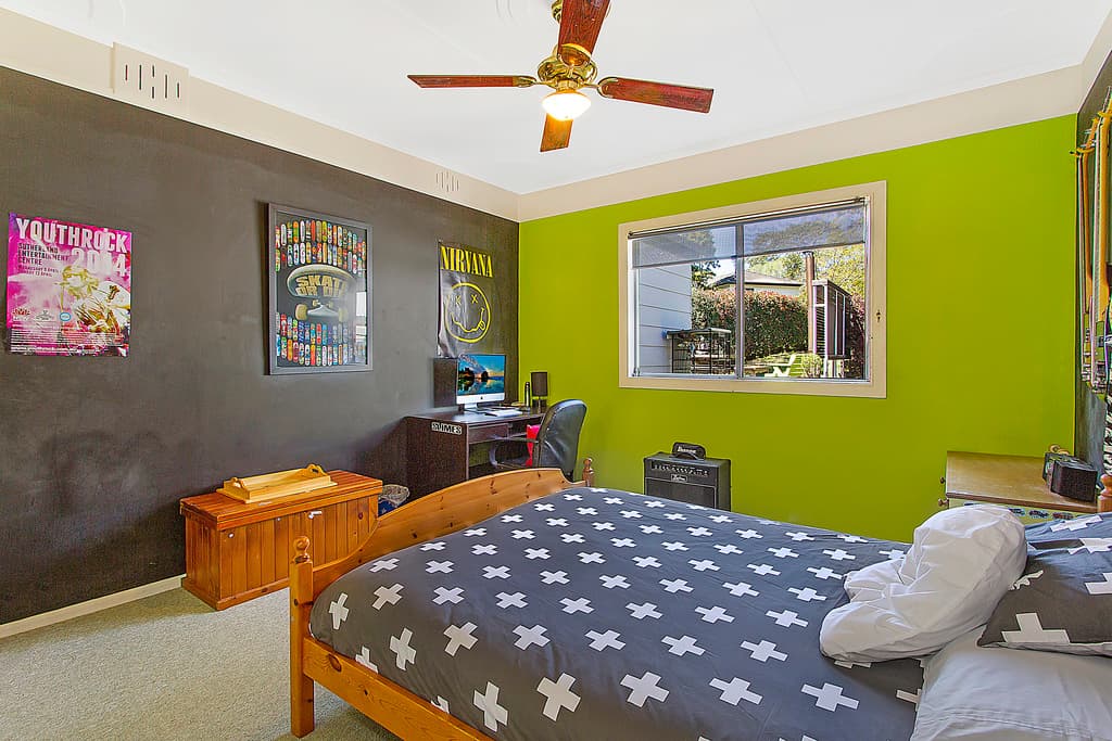 6 Cristina Avenue, Niagara Park, Niagara Park - Thumbnail 6