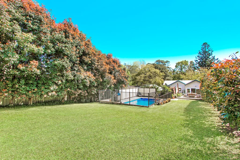 6 Cristina Avenue, Niagara Park, Niagara Park - Image 1