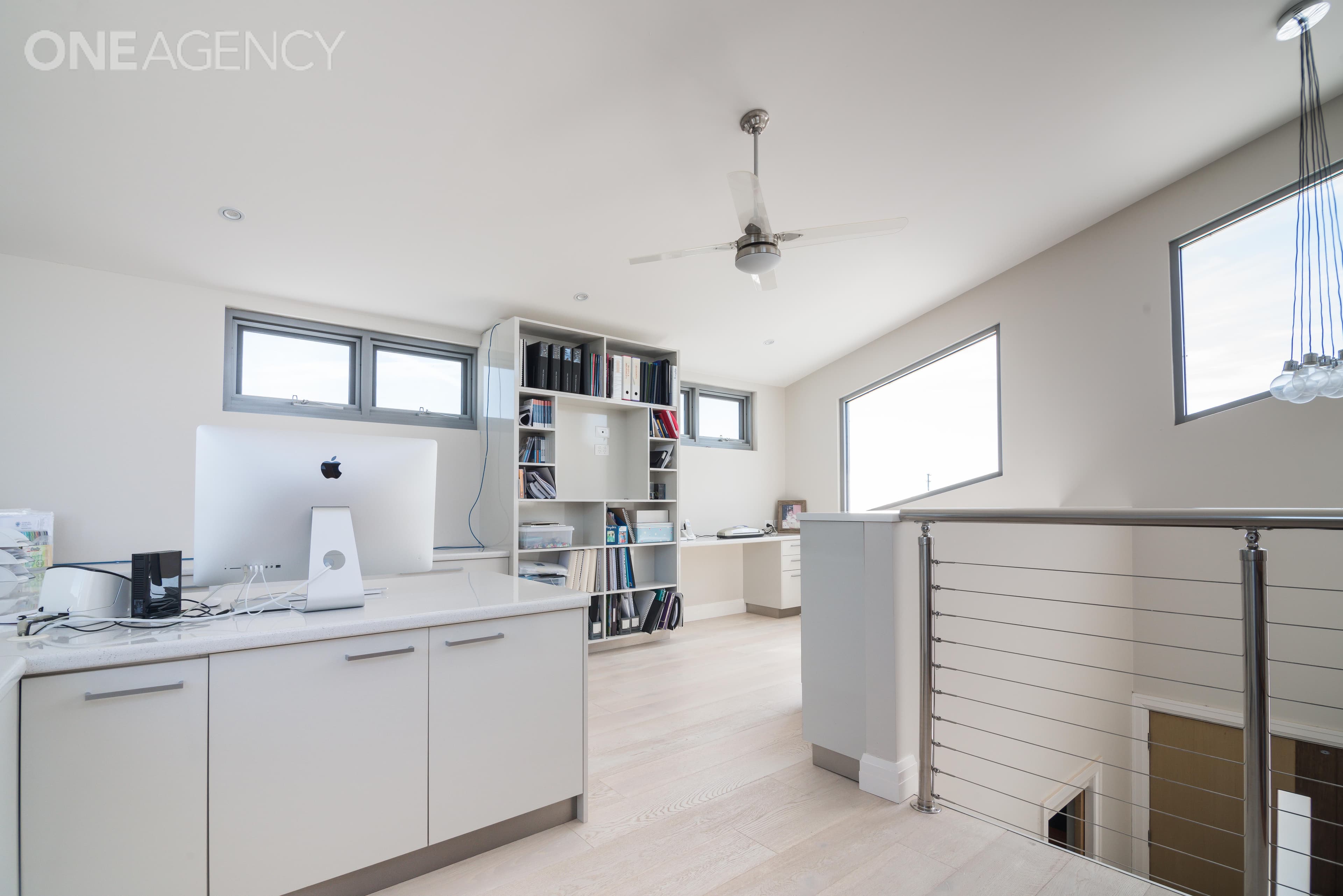 134 Bradleys Road, Borenore, Borenore - Thumbnail 5