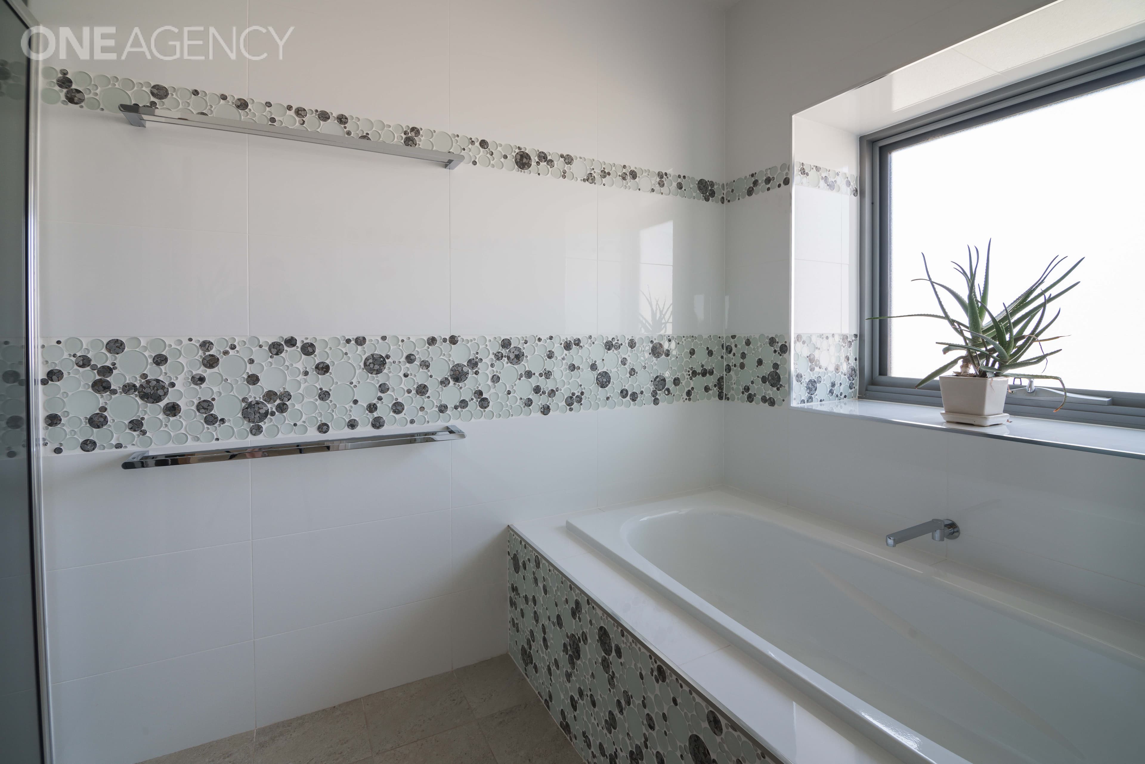 134 Bradleys Road, Borenore, Borenore - Thumbnail 7