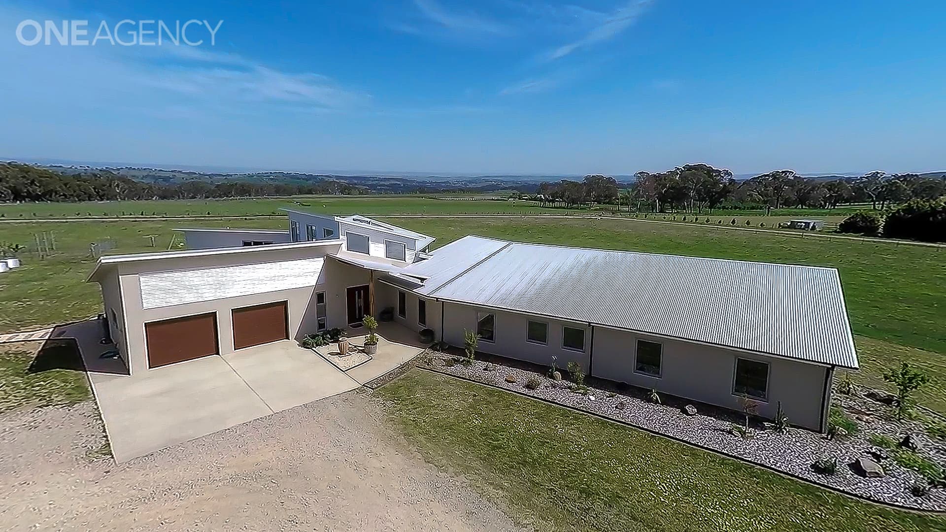 134 Bradleys Road, Borenore, Borenore - Thumbnail 2