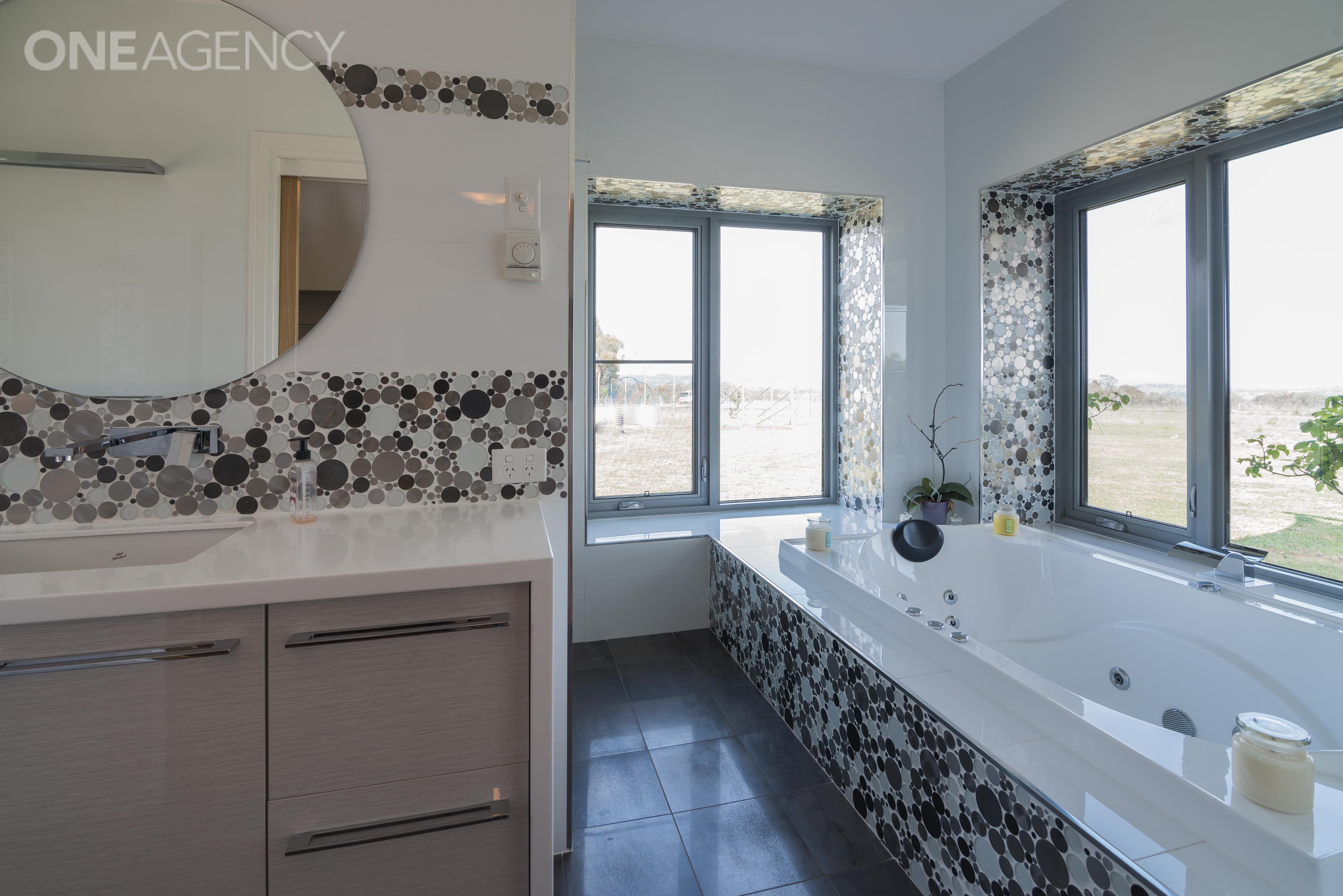 134 Bradleys Road, Borenore, Borenore - Thumbnail 8