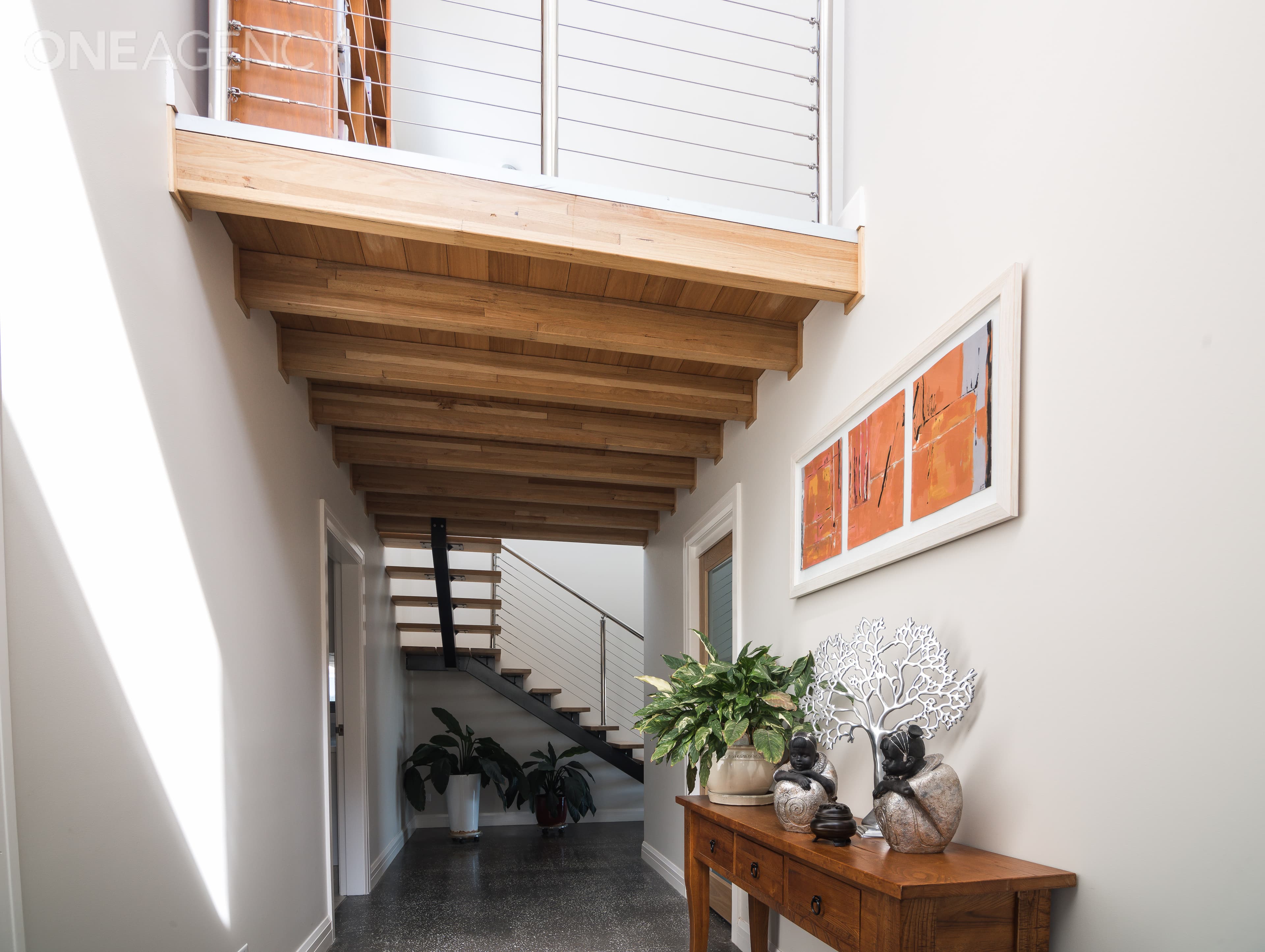 134 Bradleys Road, Borenore, Borenore - Thumbnail 4