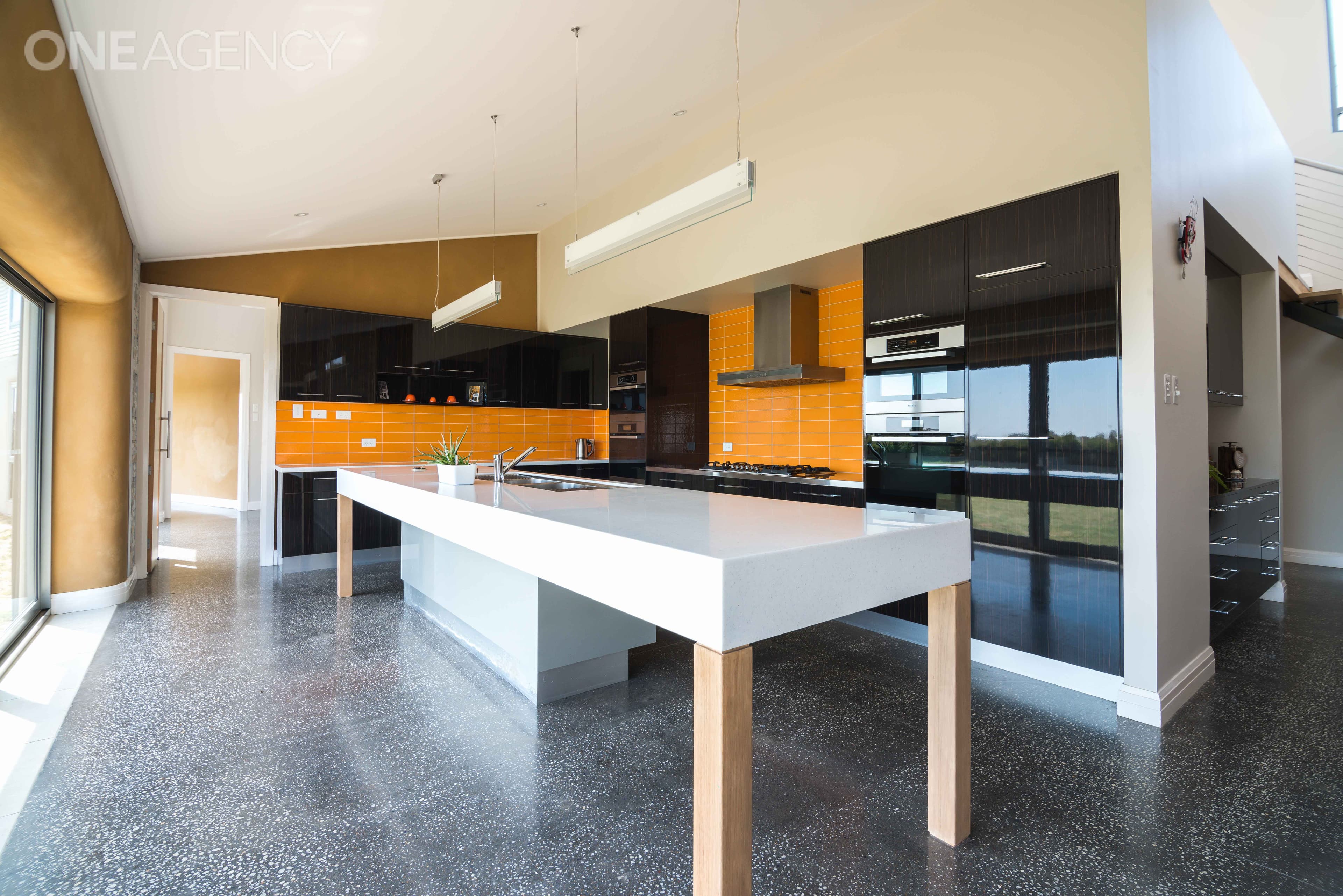 134 Bradleys Road, Borenore, Borenore - Thumbnail 3