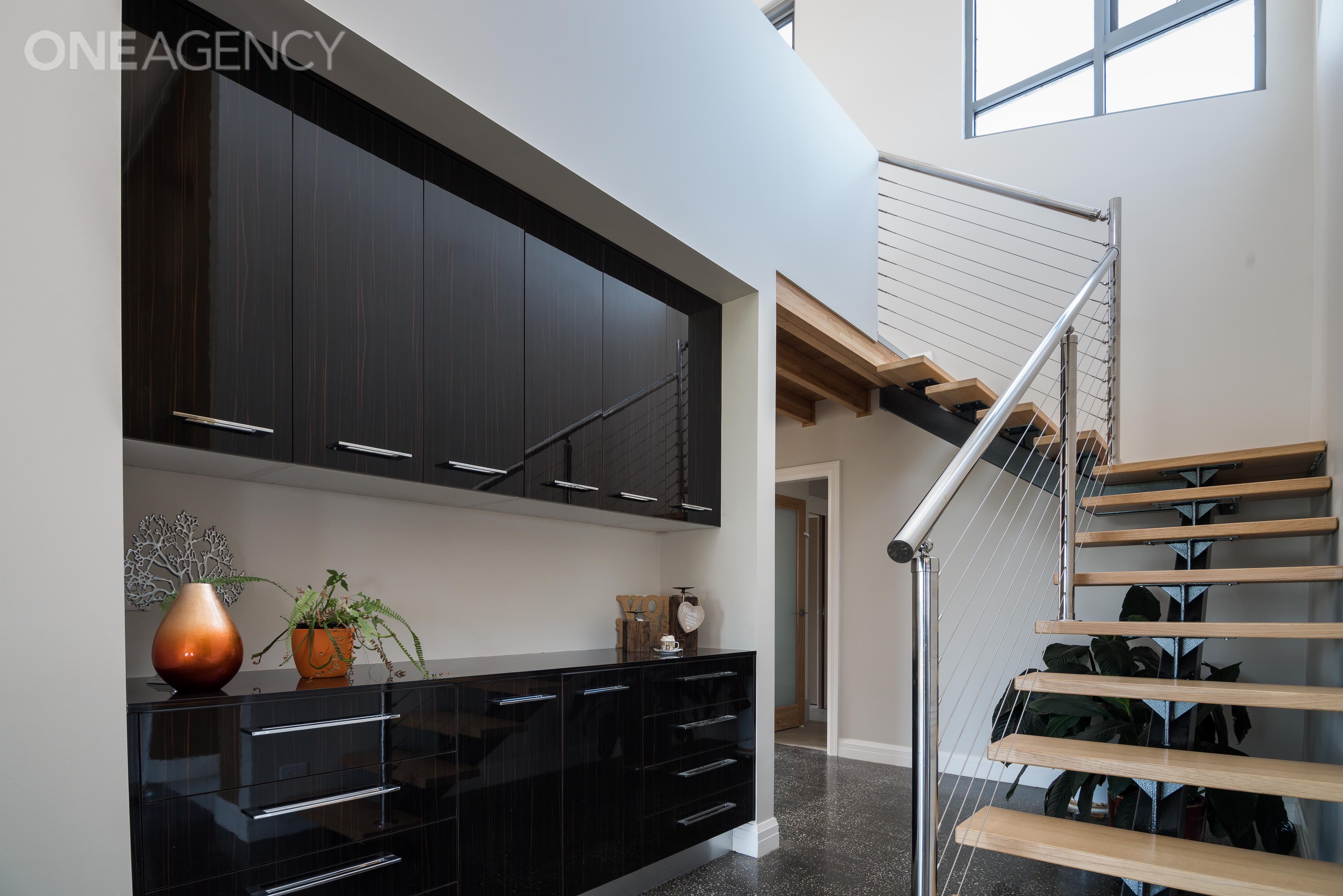 134 Bradleys Road, Borenore, Borenore - Thumbnail 6
