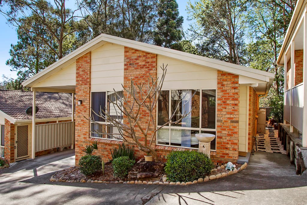 3/858 Pacific Highway, Niagara Park, Niagara Park - Image 1