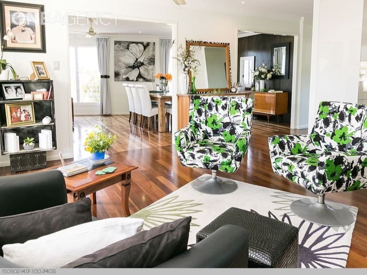 2 Christine Avenue, Torquay, Torquay - Thumbnail 5