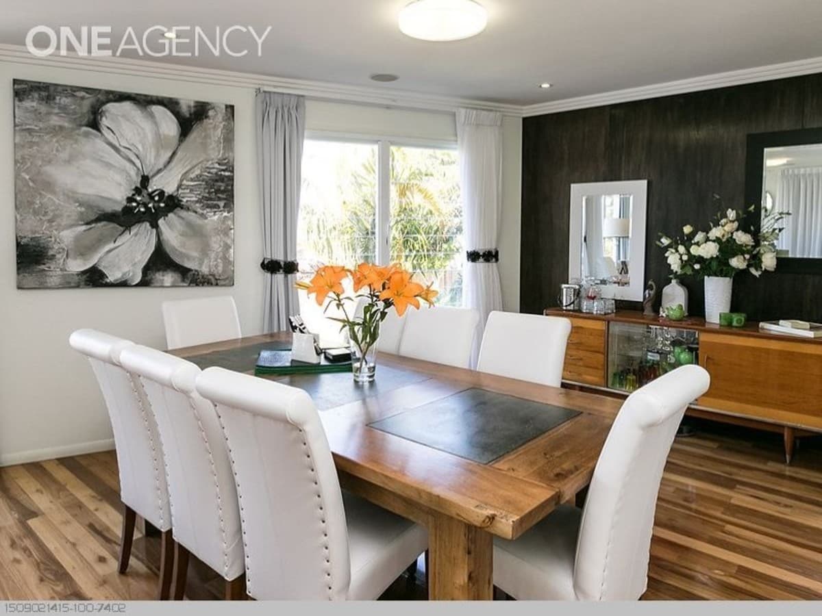 2 Christine Avenue, Torquay, Torquay - Thumbnail 7