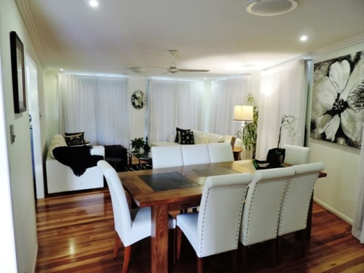 2 Christine Avenue, Torquay, Torquay - Thumbnail 8