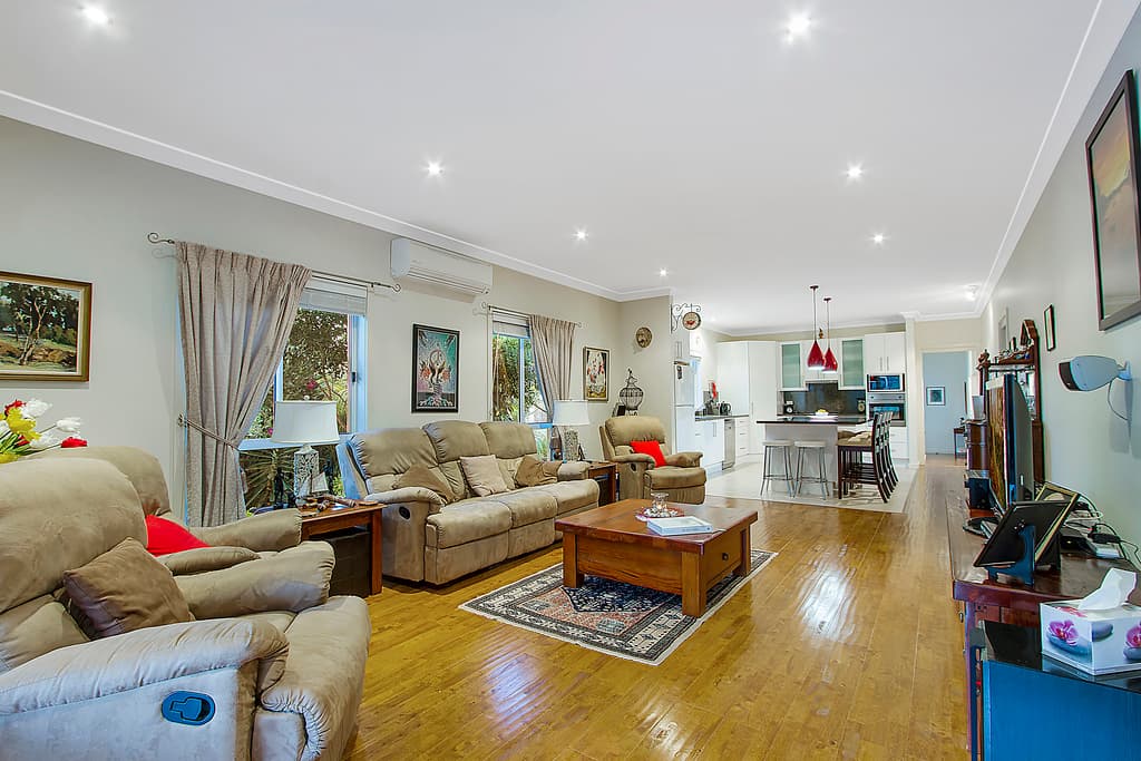 85 Central Coast Highway, Kariong, Kariong - Thumbnail 6