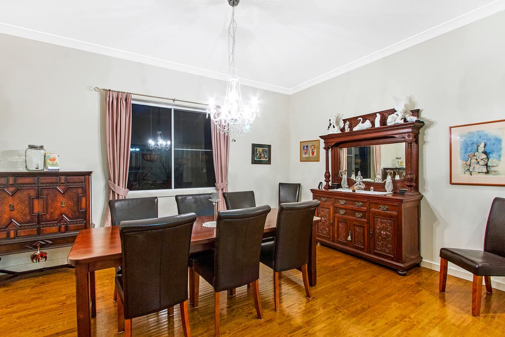 85 Central Coast Highway, Kariong, Kariong - Thumbnail 5