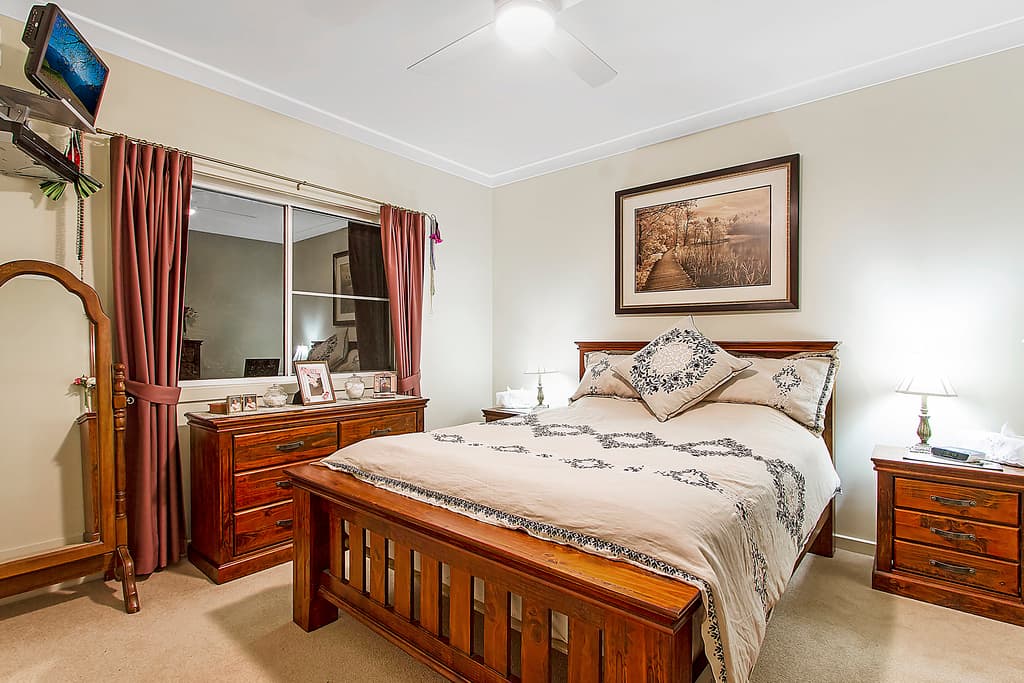 85 Central Coast Highway, Kariong, Kariong - Thumbnail 8