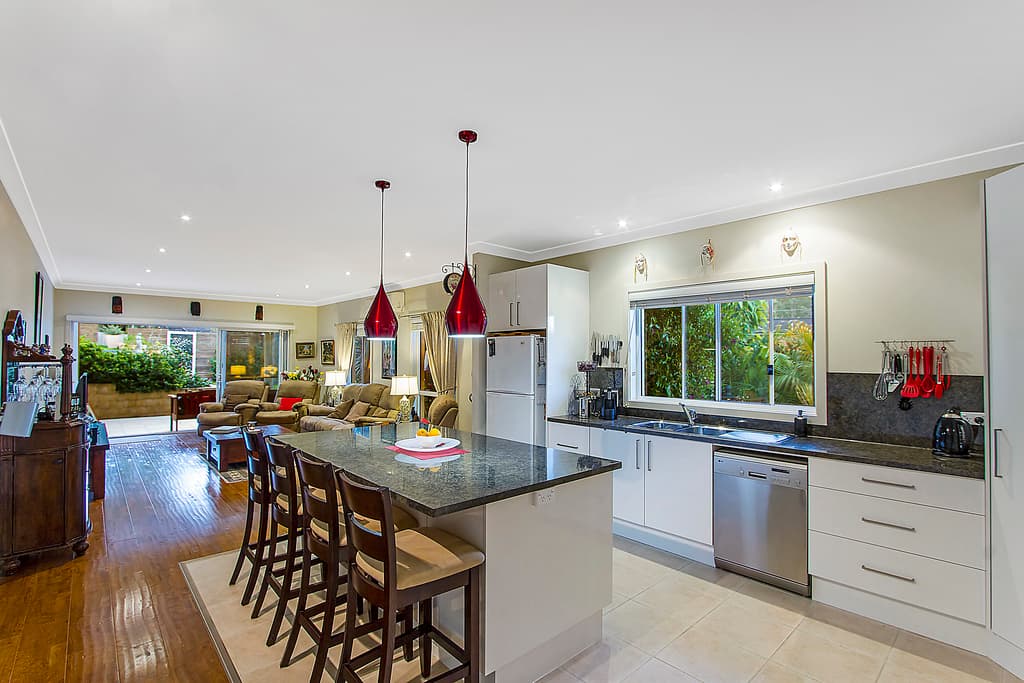 85 Central Coast Highway, Kariong, Kariong - Image 1