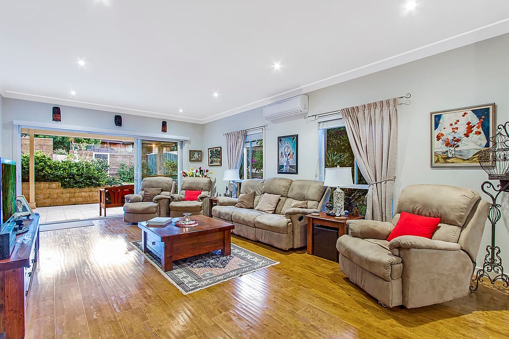 85 Central Coast Highway, Kariong, Kariong - Thumbnail 3