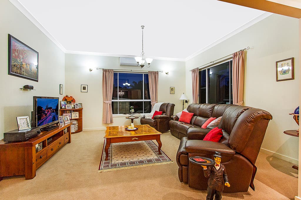 85 Central Coast Highway, Kariong, Kariong - Thumbnail 4