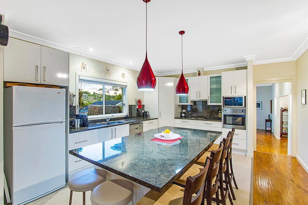 85 Central Coast Highway, Kariong, Kariong - Thumbnail 2