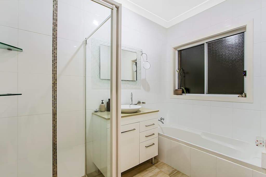 85 Central Coast Highway, Kariong, Kariong - Thumbnail 7