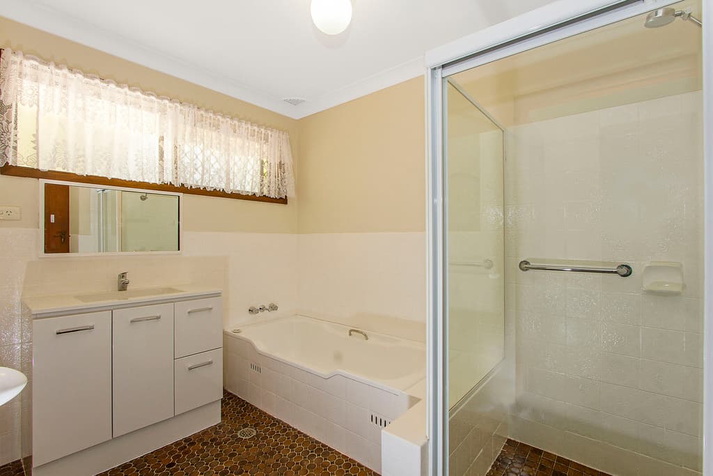 94 Maliwa Road, Narara, Narara - Thumbnail 6