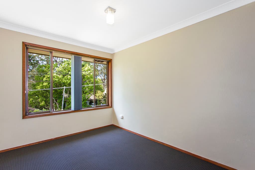94 Maliwa Road, Narara, Narara - Thumbnail 8