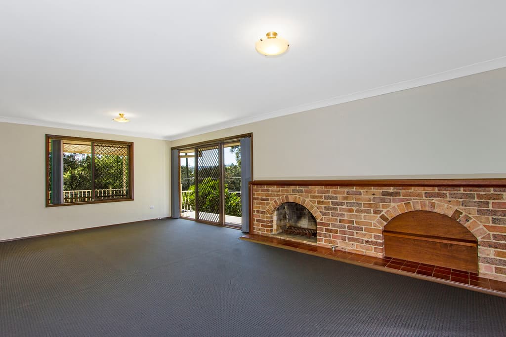 94 Maliwa Road, Narara, Narara - Thumbnail 5