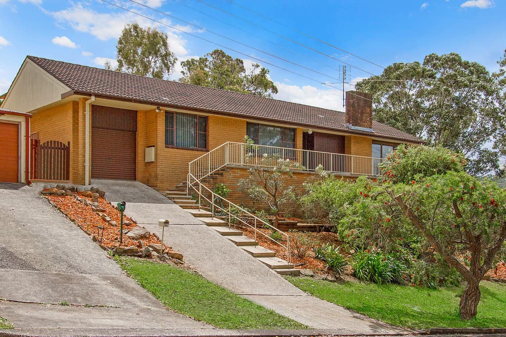 94 Maliwa Road, Narara, Narara - Image 1