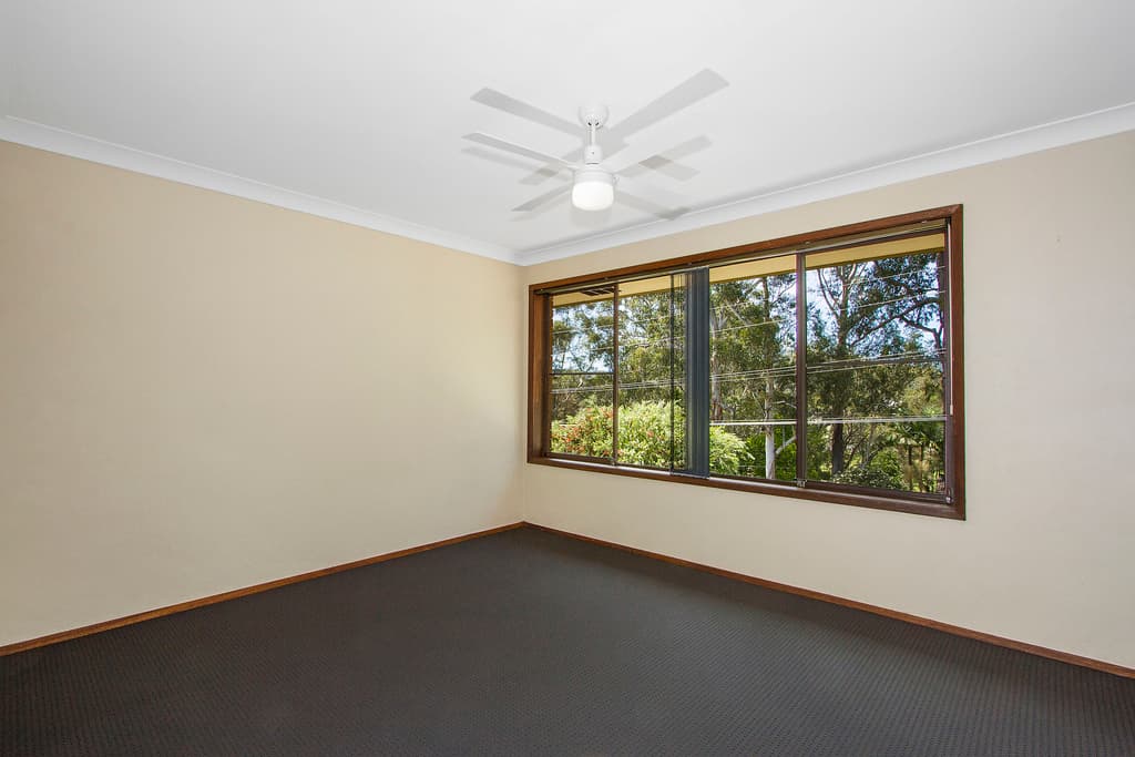 94 Maliwa Road, Narara, Narara - Thumbnail 7
