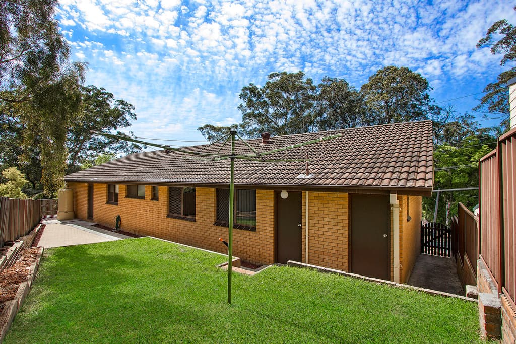 94 Maliwa Road, Narara, Narara - Thumbnail 2