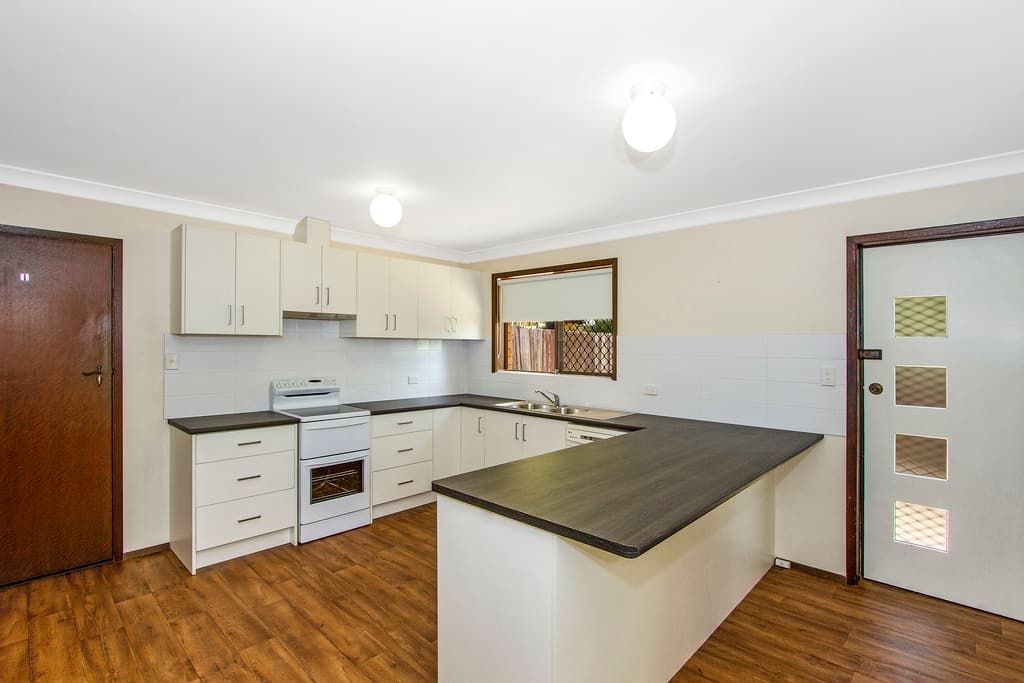 94 Maliwa Road, Narara, Narara - Thumbnail 3