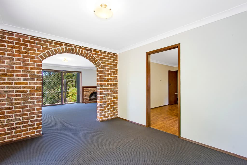 94 Maliwa Road, Narara, Narara - Thumbnail 4