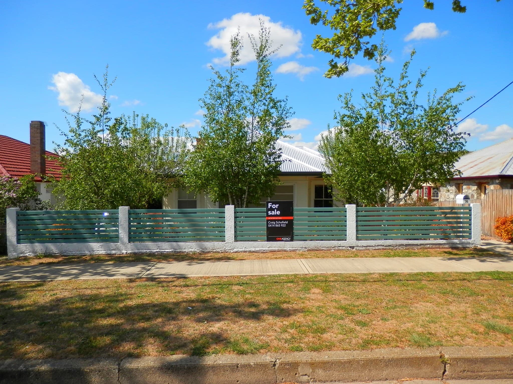 70 Bombala Street, Cooma, Cooma - Image 1